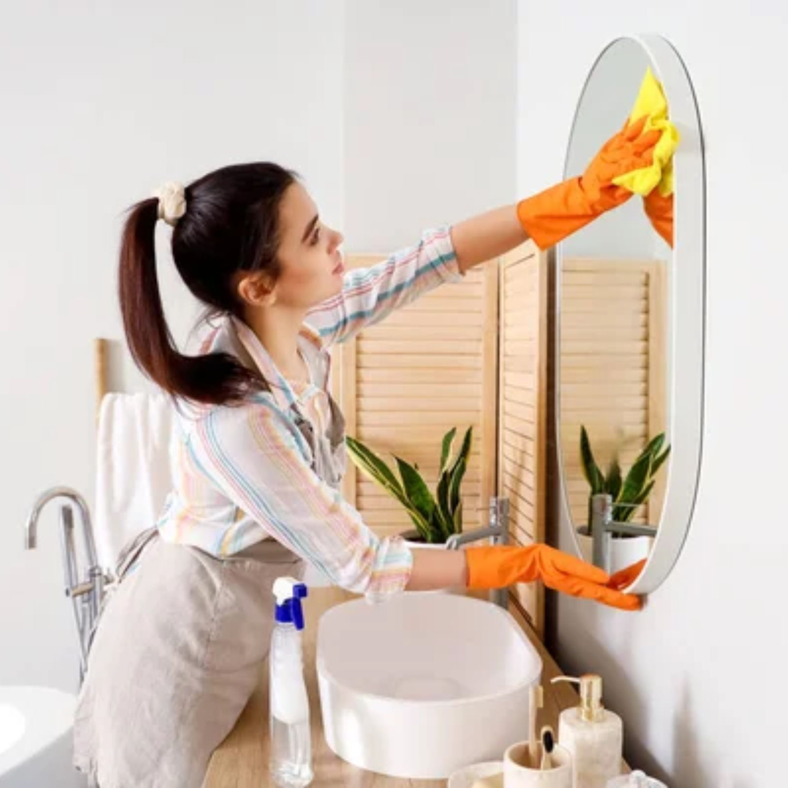 https://blanca-cleaning.com/wp-content/uploads/2024/05/Diseno-sin-titulo-4.jpg